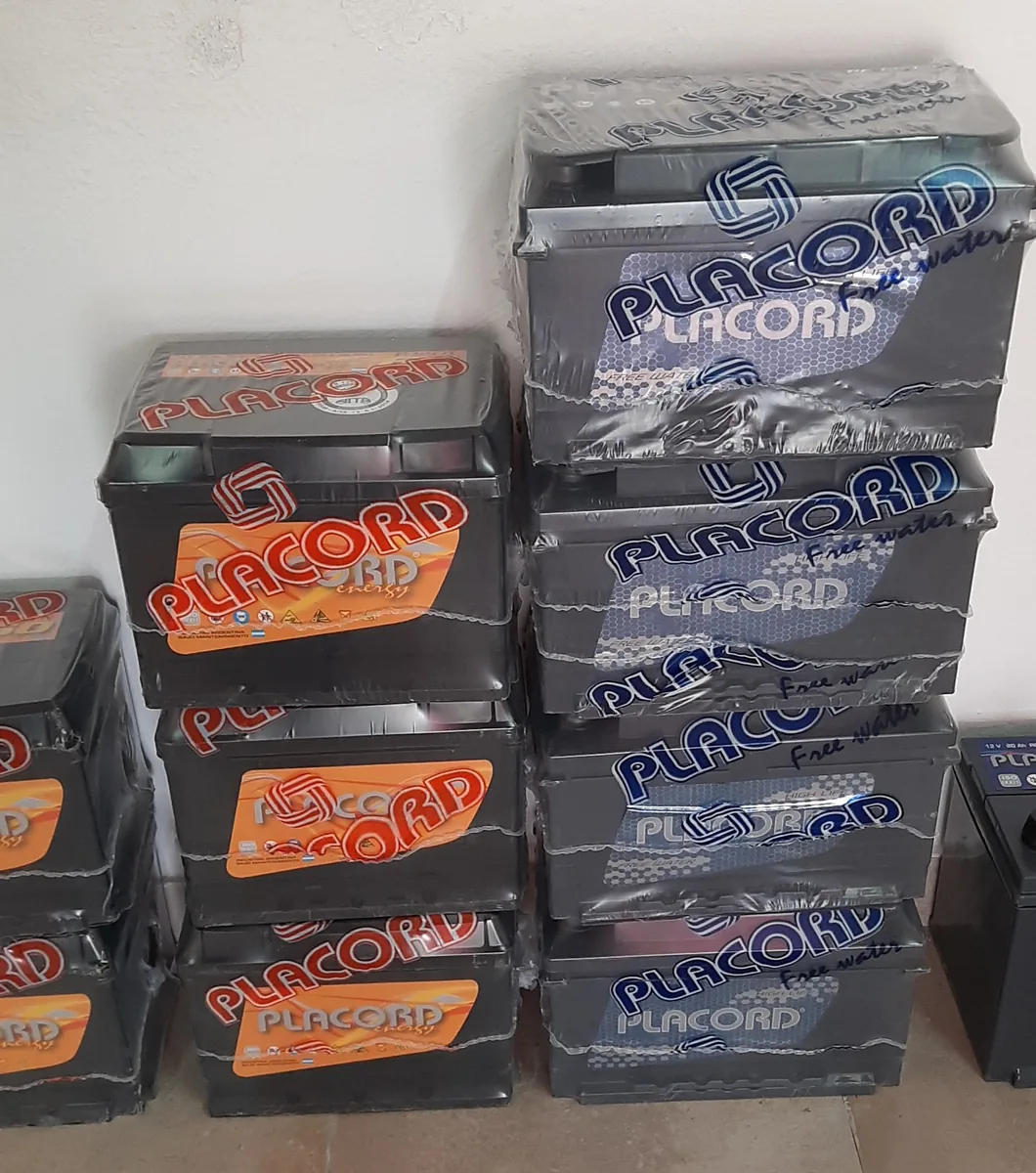 Servicio a domicilio en Villa MarÃ­a